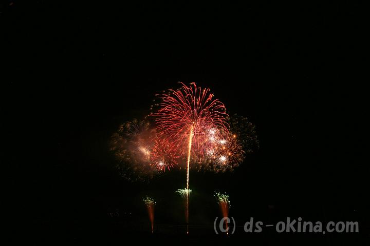 130814_200405_9.jpg