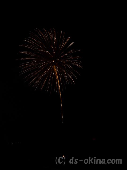 130814_201158_0.jpg