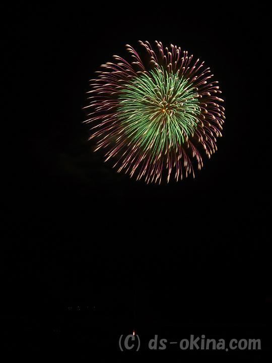 130814_201326_0.jpg