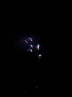 130814_195457_0