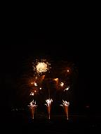 130814_200303_0