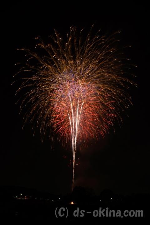 130815_193252_0.jpg