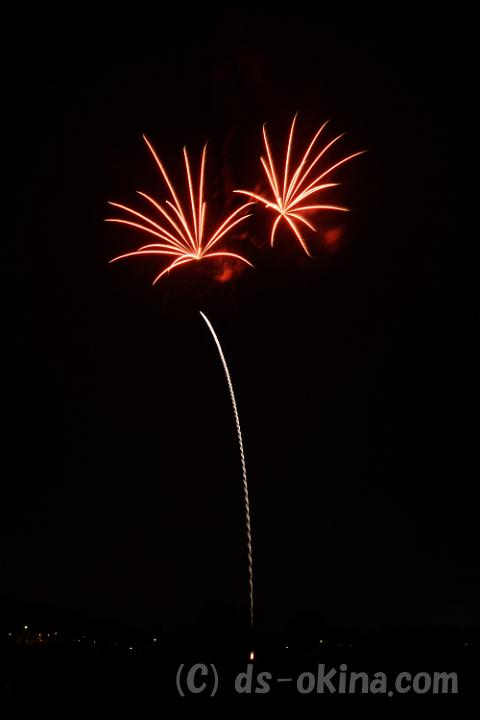 130815_193911_0.jpg