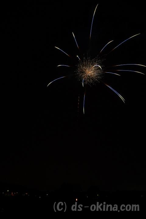 130815_193930_0.jpg