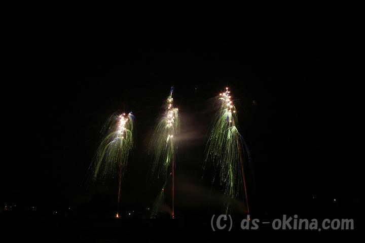130815_195809_9.jpg