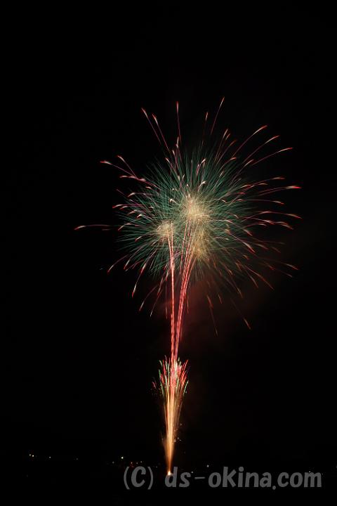 130815_203007_0.jpg