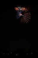 130815_201107_0