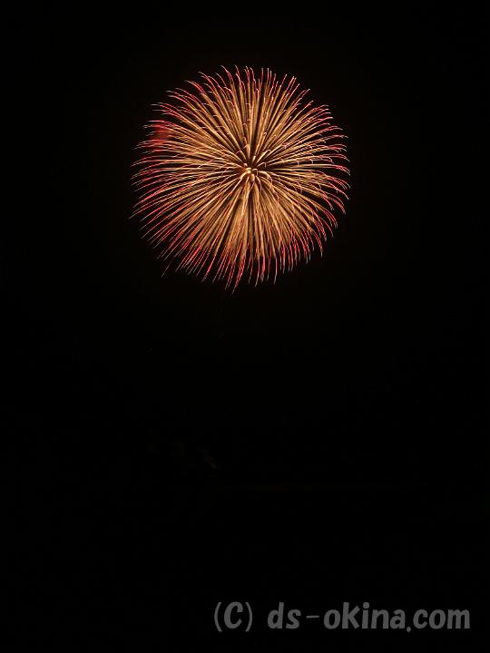 130816_193610_0.jpg