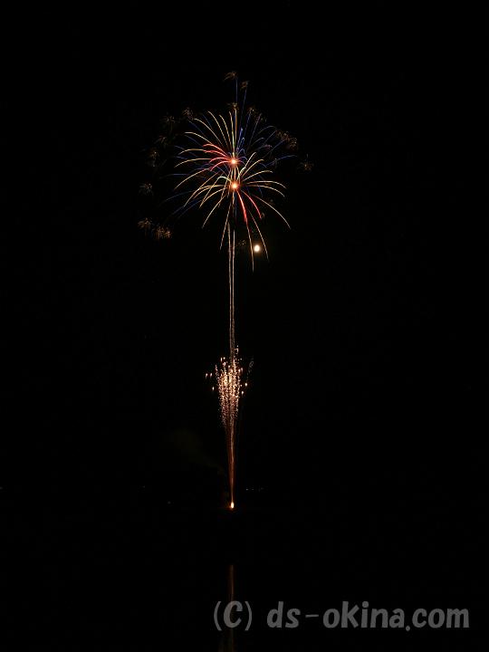 130816_203921_0.jpg