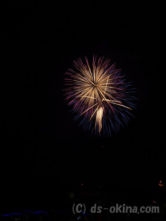 130819_203501_0.jpg