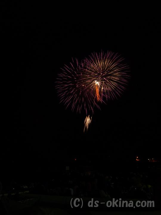 130819_203714_0.jpg