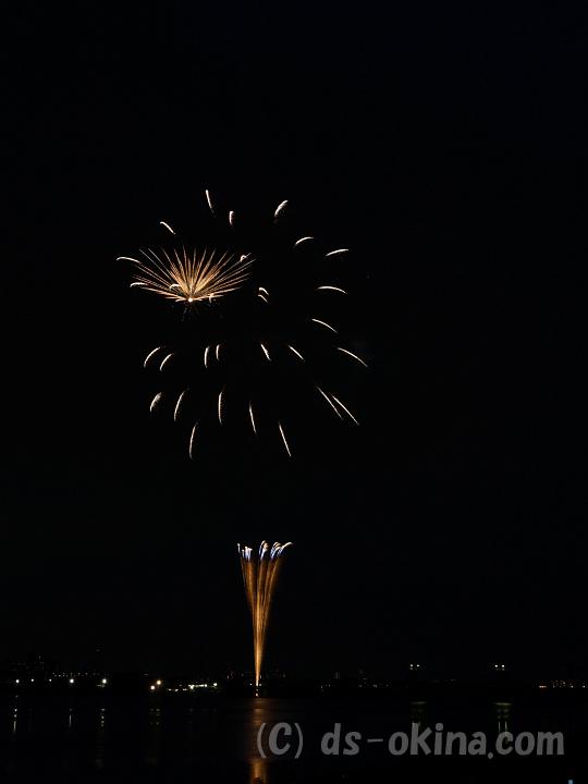 130824_184936_0.jpg