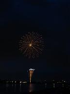 130824_184638_0