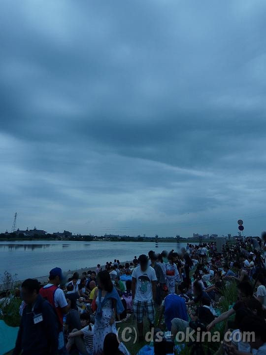 130824_174136_0.jpg