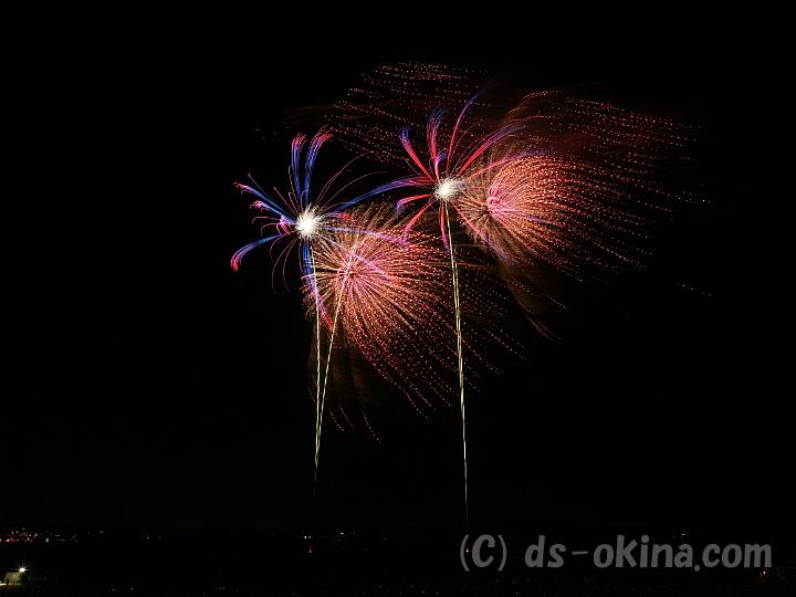 130831_191831_9.jpg