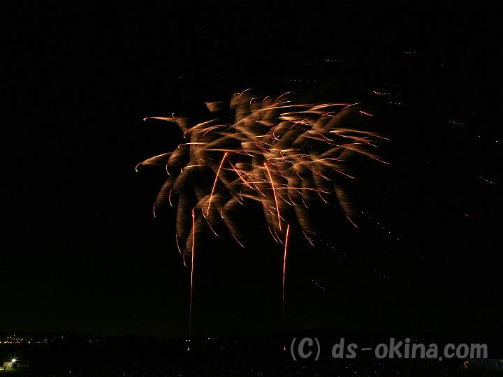 130831_191955_9.jpg