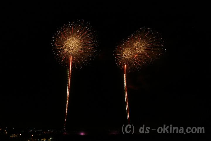 130831_193119_9.jpg