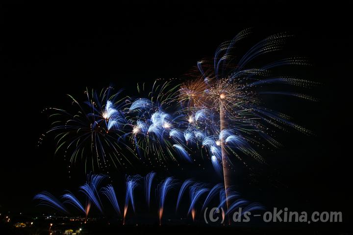 130831_201122_9.jpg