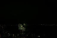 130907_192111_9