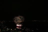 130907_200840_9