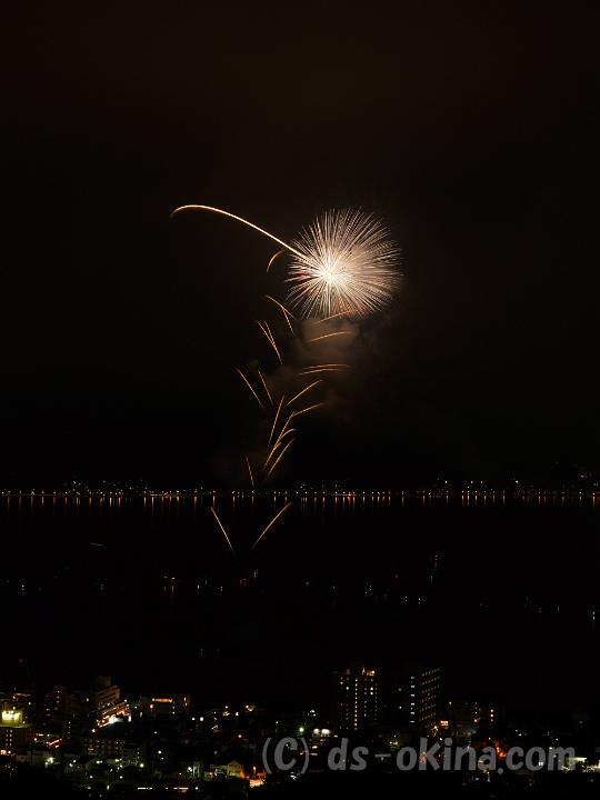 130907_194726_0.jpg