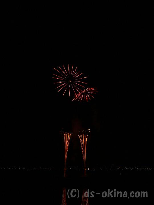 130908_204409_0.jpg