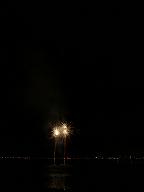 130908_202903_0