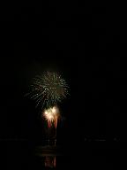 130908_203152_0