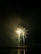 130908_205206_0