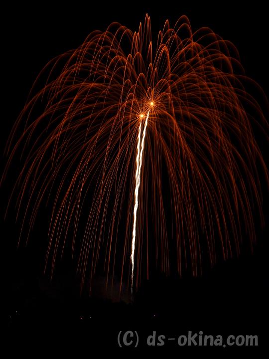 130909_213316_0.jpg