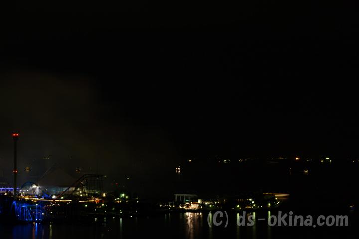 130914_204339_0.jpg