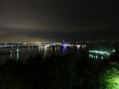 130914_205242_0