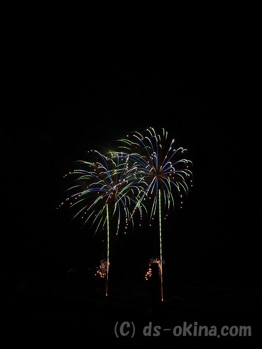 130922_182817_0.jpg