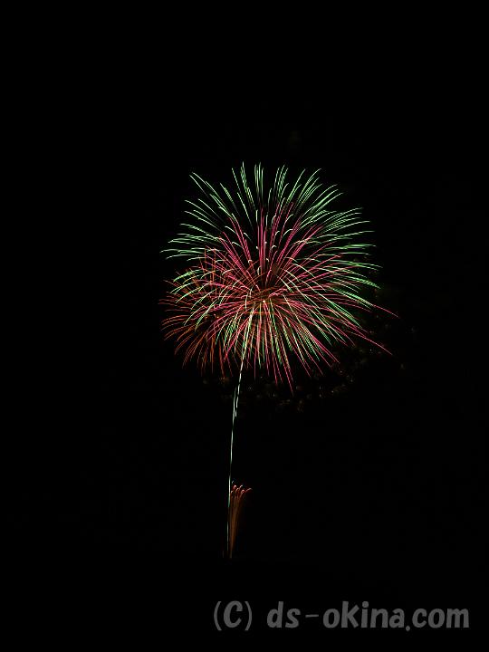 130929_193708_0.jpg
