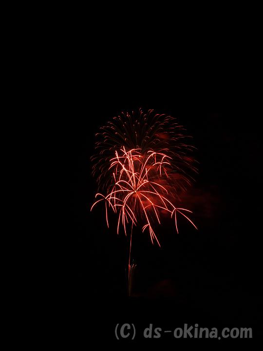 130929_195009_0.jpg