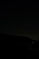 130929_191708_0