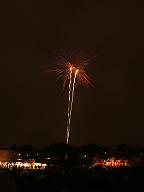 131005_190645_0