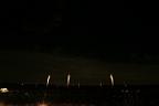 131012_200833_0