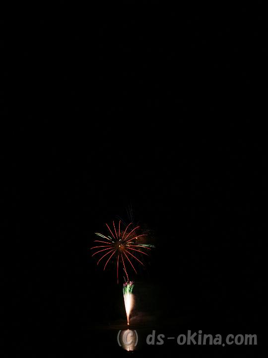 131013_183952_0.jpg