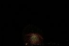 131014_192145_0
