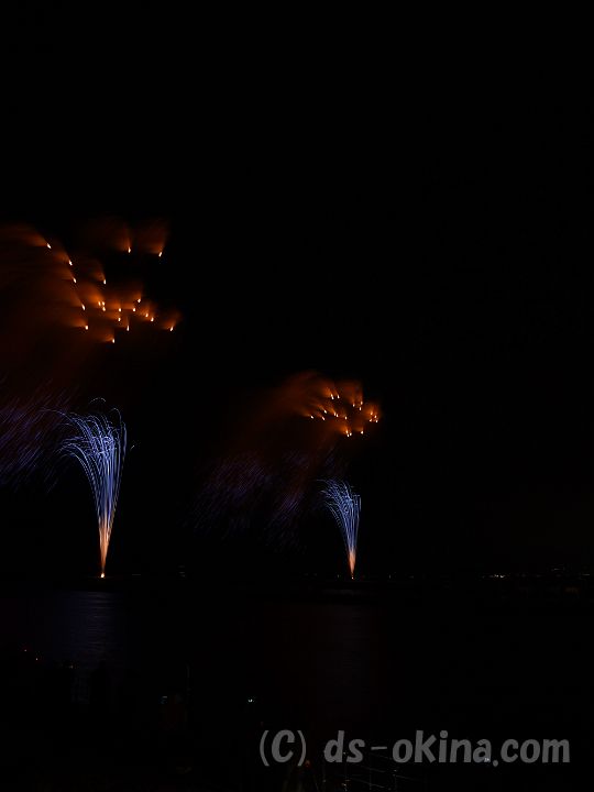131019_180214_0.jpg