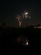 131117_181006_0