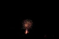 131203_205718_0
