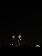 140405_192039_0