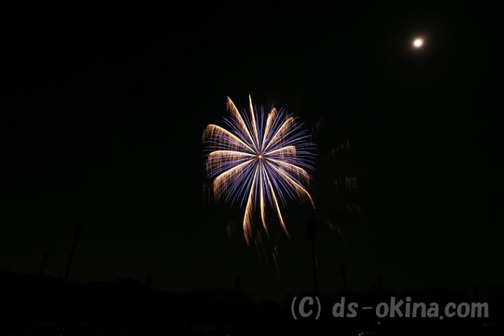 140412_191927_0.jpg