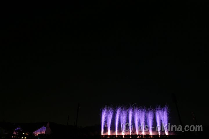140412_195840_0.jpg