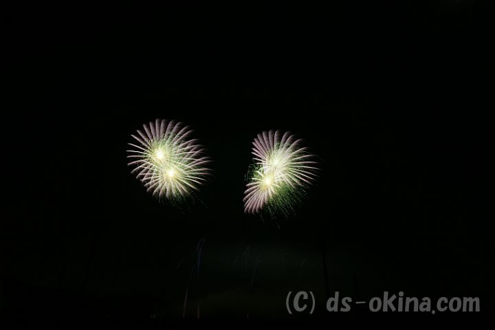 140412_195900_0.jpg