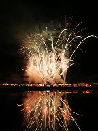140510_193503_0