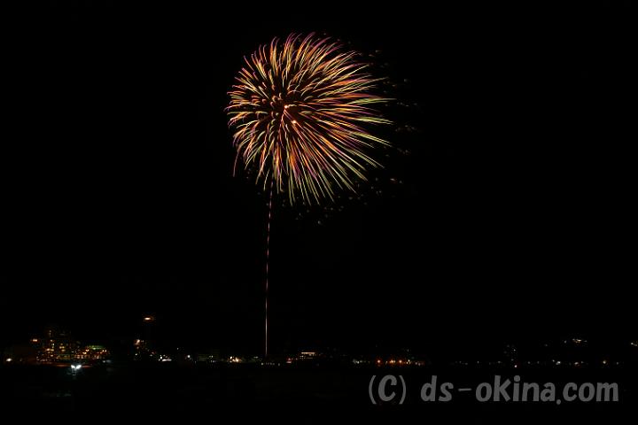 140516_201719_0.jpg