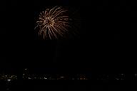 140516_203222_0